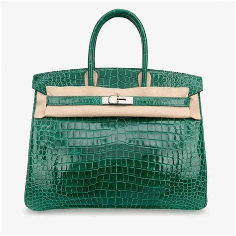 hermes vert emeraude|hermes greens.